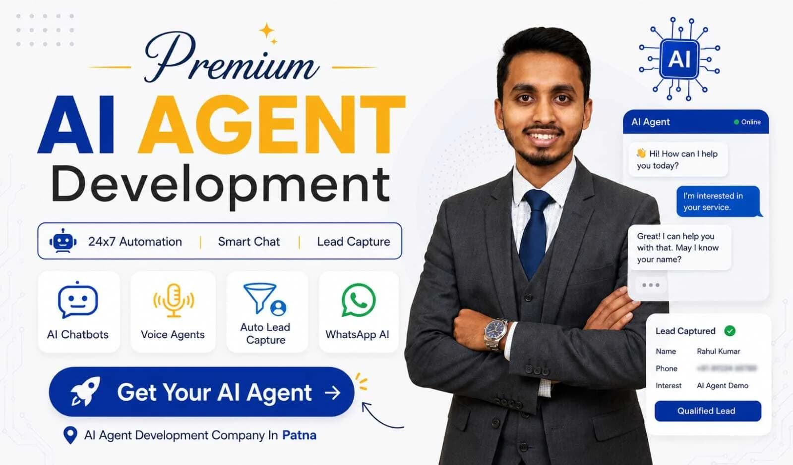 Google Ads dashboard showing wasted ad spend being recovered